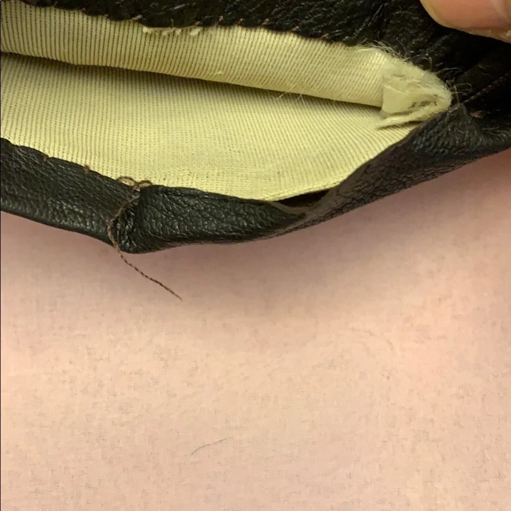 N/A 100% rayon